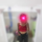 alexa.go (AlexaGO) OnlyFans Leaked Content 

 profile picture