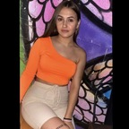 alexa.lra30 OnlyFans Leaked Photos and Videos 

 profile picture