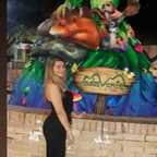 Onlyfans leaks alexa_marin 

 profile picture