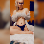 alexa_reyy (Alexa Rey) free Only Fans Leaked Pictures and Videos [UPDATED] profile picture