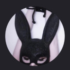 alexaaddamsx profile picture