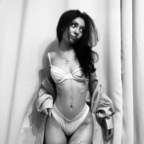 Onlyfans leak alexaalbescu 

 profile picture