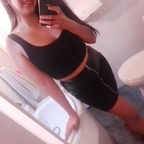 Download alexaalexa001 OnlyFans content for free 

 profile picture