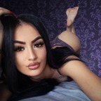 Download alexaalexa33 OnlyFans content for free 

 profile picture