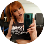 alexadarkk OnlyFans Leaked 

 profile picture