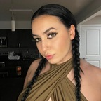 Lexx (alexaelisabethhh) Leaked OnlyFans 

 profile picture