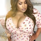 Alexa G (@alexag) Leak OnlyFans 

 profile picture