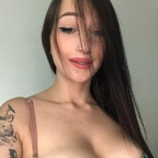 Alexa G VIDEOCALLS 🎁😍 @alexagomez16 Leak OnlyFans 

 profile picture