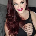 alexagrey69 (Alexa Grey) free OnlyFans Leaked Content [FREE] profile picture