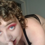 Free access to @alexajames253 Leaks OnlyFans 

 profile picture