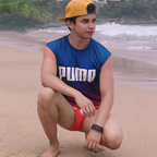 Download alexalexdy OnlyFans videos and photos for free 

 profile picture