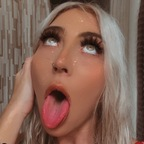 alexanbg OnlyFans Leaked Photos and Videos 

 profile picture