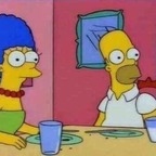 alexand_20 OnlyFans Leaked 

 profile picture