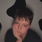 Onlyfans leaks alexander2042 

 profile picture