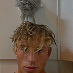 Mr. Ball @alexanderball Leaks OnlyFans 

 profile picture