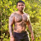 Onlyfans leaked alexanderfirmandi 

 profile picture