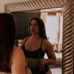 Free access to alexanderia97 Leaks OnlyFans 

 profile picture