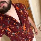 Download alexanderjacoby01 OnlyFans videos and photos for free 

 profile picture