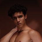 Onlyfans leaks alexandermazee 

 profile picture