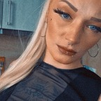alexandra.be OnlyFans Leak 

 profile picture