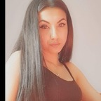 Download alexandra.s.69 OnlyFans leaks for free 

 profile picture