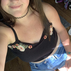 alexandra0629 OnlyFans Leaked Photos and Videos 

 profile picture