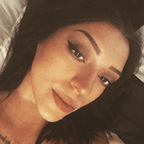 alexandra1627 (Alexandra) free Only Fans Leaked Videos and Pictures [FRESH] profile picture