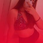 Onlyfans leaked alexandra2902 

 profile picture