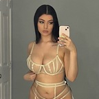 Onlyfans leaked alexandra47 

 profile picture
