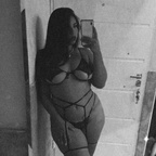 Download alexandra_sexx OnlyFans content for free 

 profile picture