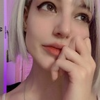 Download alexandra_shock OnlyFans videos and photos for free 

 profile picture