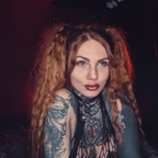 Alexandra Wildd (@alexandra_wildd_free) Leak OnlyFans 

 profile picture