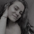 alexandraaaaaaaaaaaaa (Alexandra Constantin) free OnlyFans Leaked Content 

 profile picture