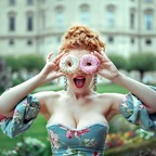 alexandradudovskaya (Alexandra Dudovskaya) free OnlyFans Leaked Videos and Pictures [UPDATED] profile picture