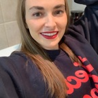 alexandramhunt (Alexandra M. Hunt) OnlyFans content 

 profile picture