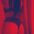 alexandramoikku (Alexandra) Only Fans content [!NEW!] profile picture