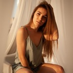 Free access to @alexandraromancevip Leaks OnlyFans 

 profile picture