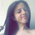 Onlyfans leaks alexandrarose9 

 profile picture