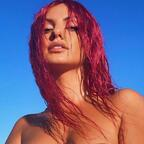 Onlyfans leaks alexandrastan 

 profile picture