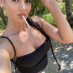 alexandrateague (Alexandra Teague) OnlyFans Leaked Content 

 profile picture