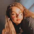 alexandravinson (Alexandra vinson) OnlyFans Leaked Pictures & Videos 

 profile picture