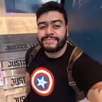 alexandre_sena (Alexandre Sena) OnlyFans content 

 profile picture