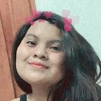 Download alexandrea OnlyFans videos and photos for free 

 profile picture