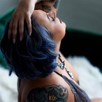 alexandriahazeboudoir (Alexandria Haze) Only Fans Leaked Videos and Pictures [!NEW!] profile picture