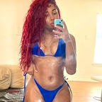 Free access to alexandrial0ve Leaks OnlyFans 

 profile picture