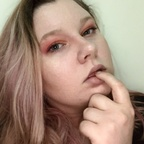 Download alexandriasinamates OnlyFans videos and photos for free 

 profile picture