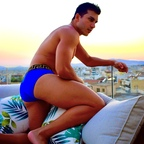 alexandrosr OnlyFans Leaked 

 profile picture