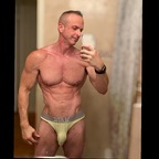 Alex alexangelxyz Leaked OnlyFans 

 profile picture