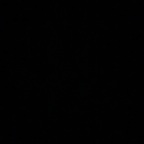 Onlyfans leaked alexarosexx 

 profile picture