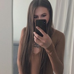 Download alexashowcum OnlyFans content for free 

 profile picture